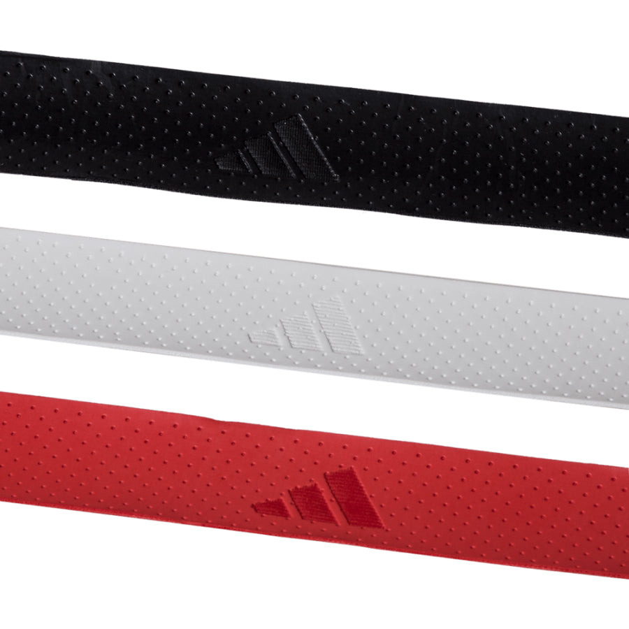 ADIDAS PADEL PICKLEBALL OVERGRIP