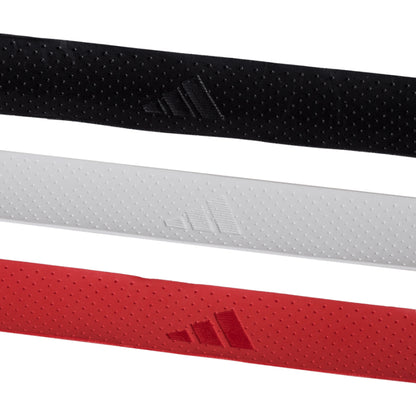 ADIDAS PADEL PICKLEBALL OVERGRIP