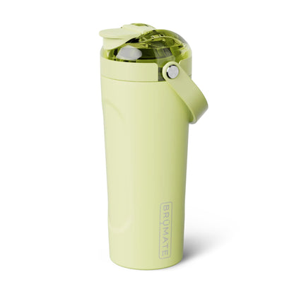 Brumate MultiShaker 25oz
