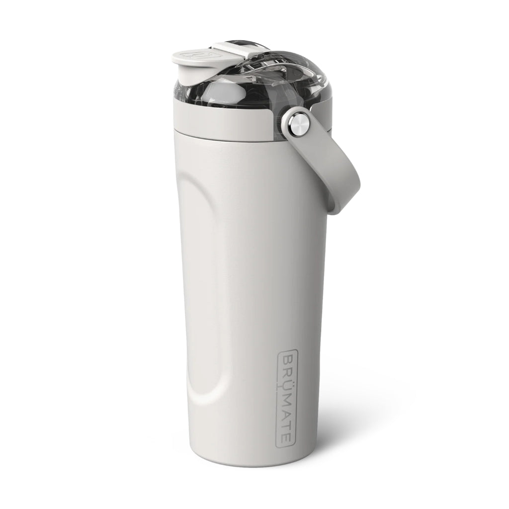 Brumate MultiShaker 25oz