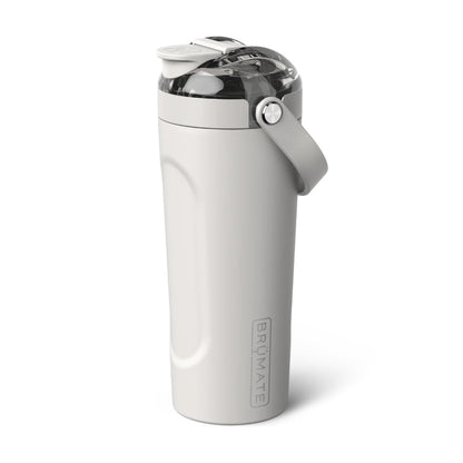 Brumate MultiShaker 25oz