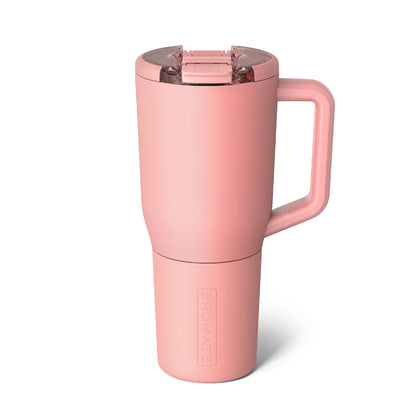 Brumate Müv 35oz Tumbler