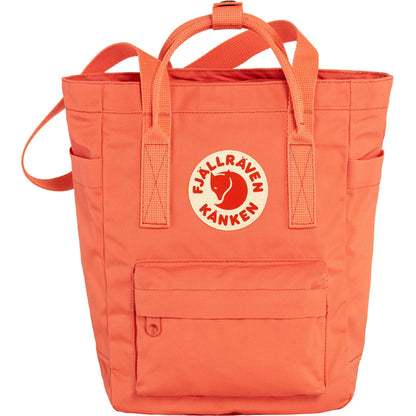 Kanken Fjallraven Totepack Mini