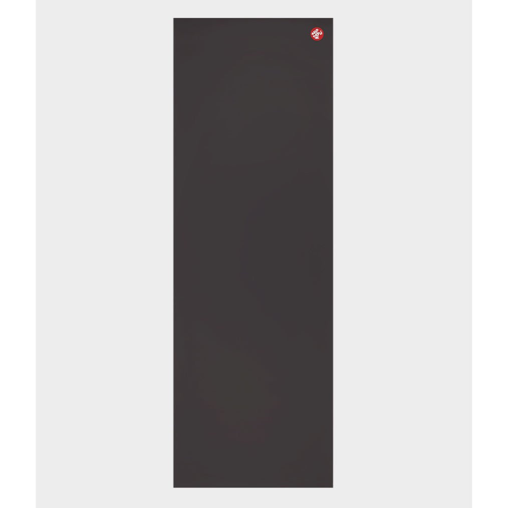 Manduka GRP ADAPT LITE 2.0 Yoga Mat 4mm