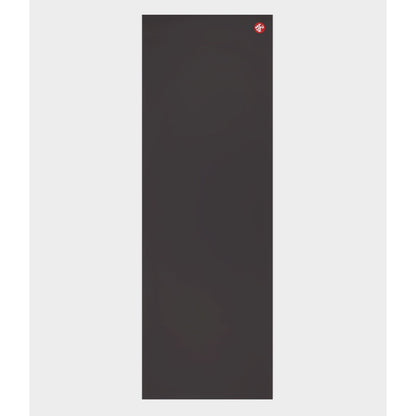 Manduka GRP ADAPT LITE 2.0 Yoga Mat 4mm