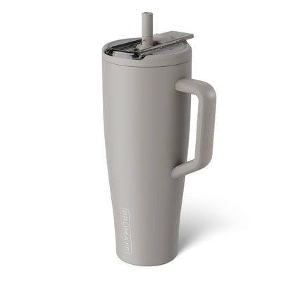 Brumate Era Flip Tumbler 30oz 40oz