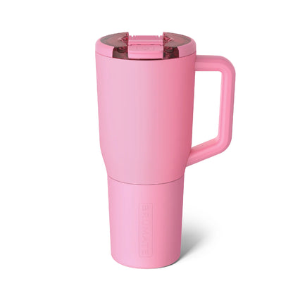 Brumate Müv 35oz Tumbler