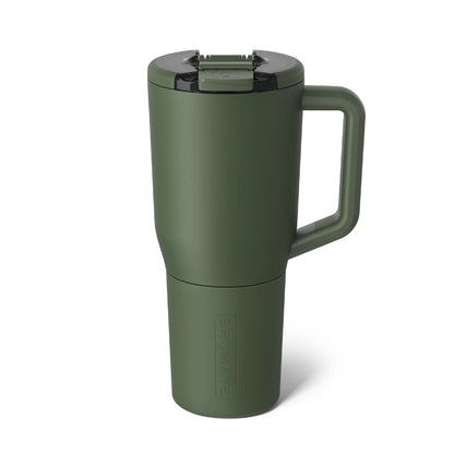 Brumate Müv 35oz Tumbler