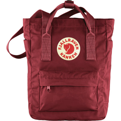 Kanken Fjallraven Totepack Mini