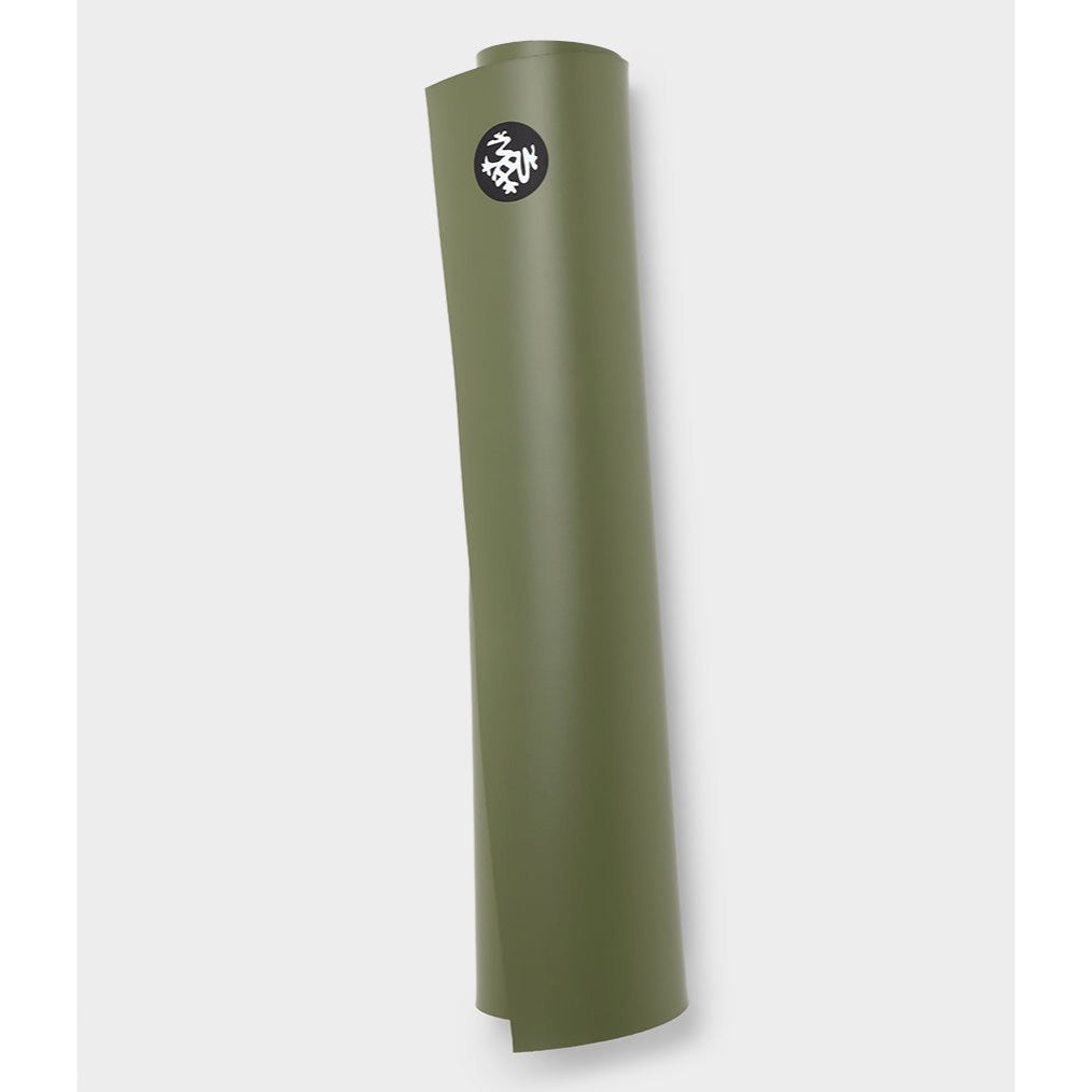 Manduka GRP ADAPT LITE 2.0 Yoga Mat 4mm