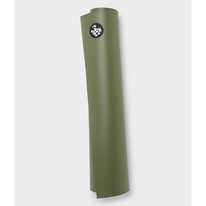 Manduka GRP ADAPT LITE 2.0 Yoga Mat 4mm
