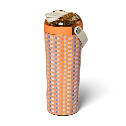 Brumate MultiShaker 25oz