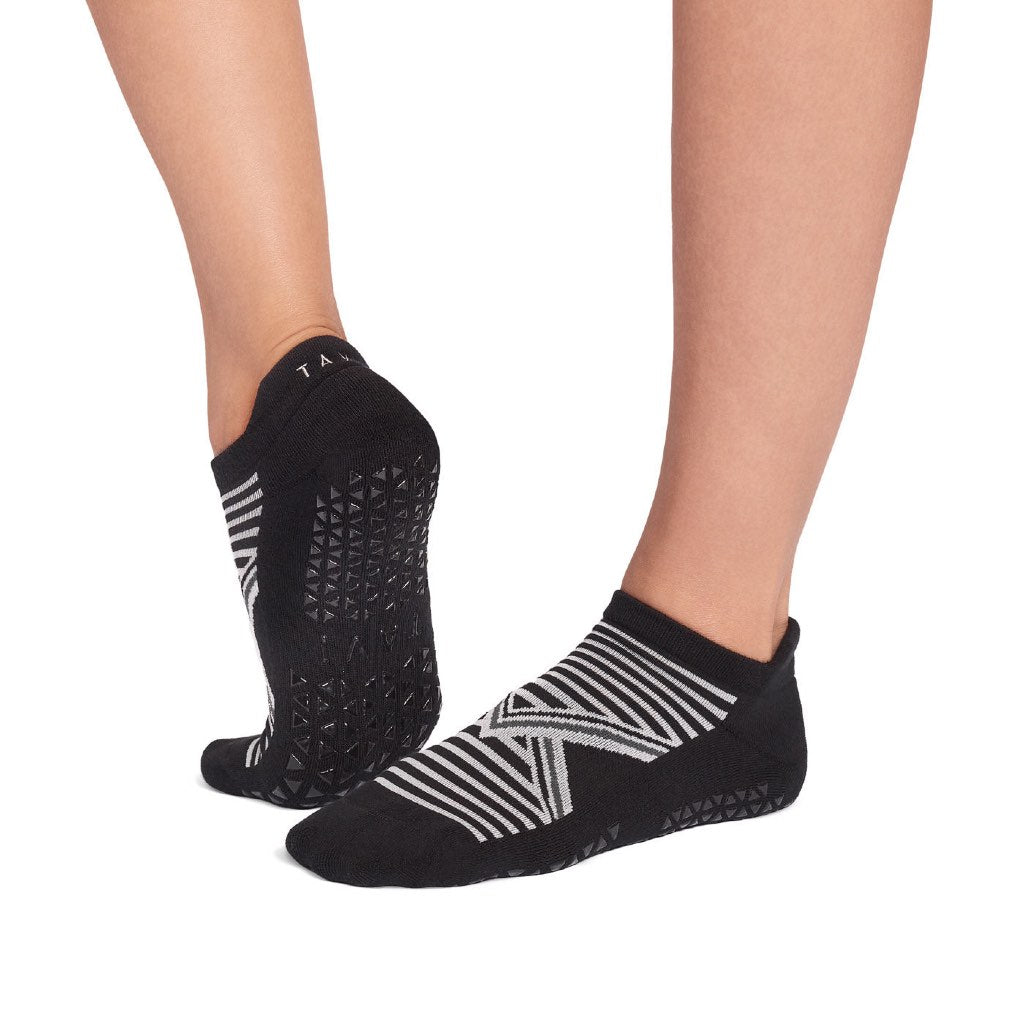 TAVI ToeSox Grip Socks