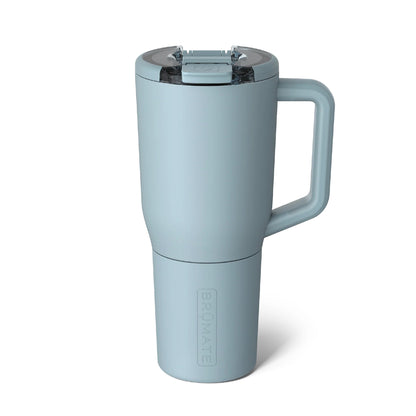 Brumate Müv 35oz Tumbler