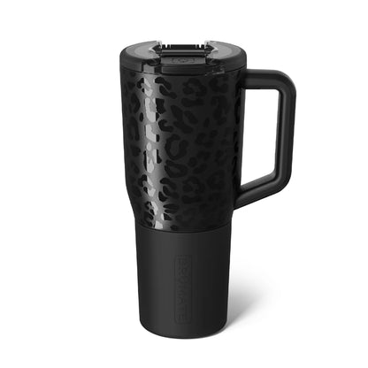 Brumate Müv 35oz Tumbler