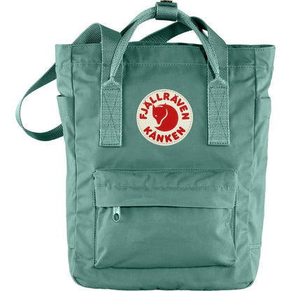 Kanken Fjallraven Totepack Mini