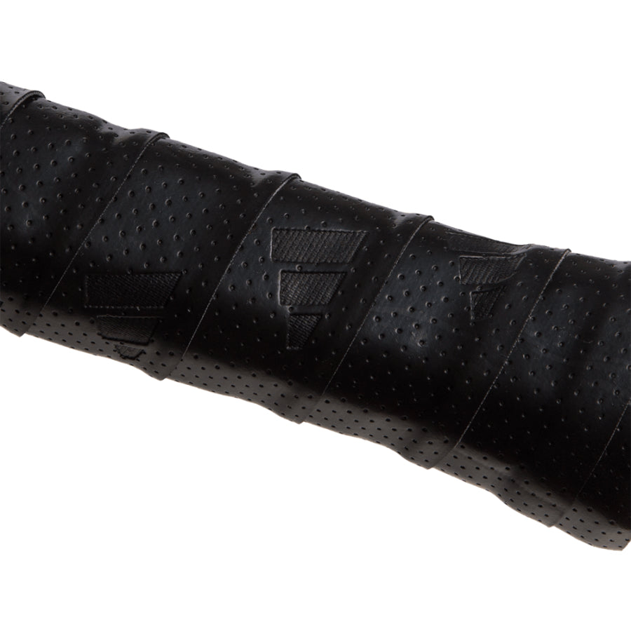 ADIDAS PADEL PICKLEBALL OVERGRIP