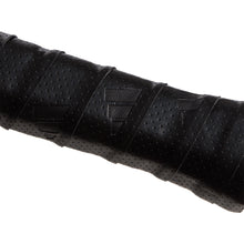 ADIDAS PADEL PICKLEBALL OVERGRIP