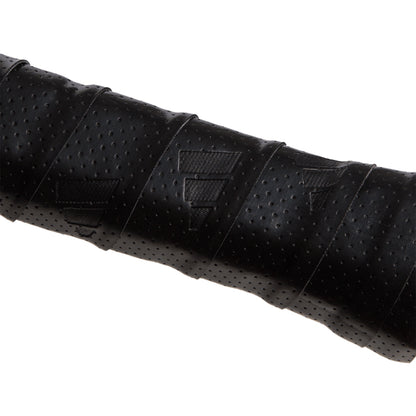 ADIDAS PADEL PICKLEBALL OVERGRIP