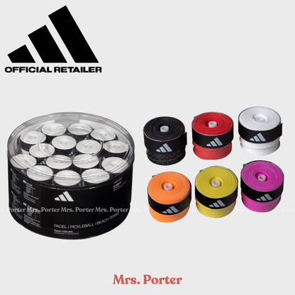 ADIDAS PADEL PICKLEBALL OVERGRIP