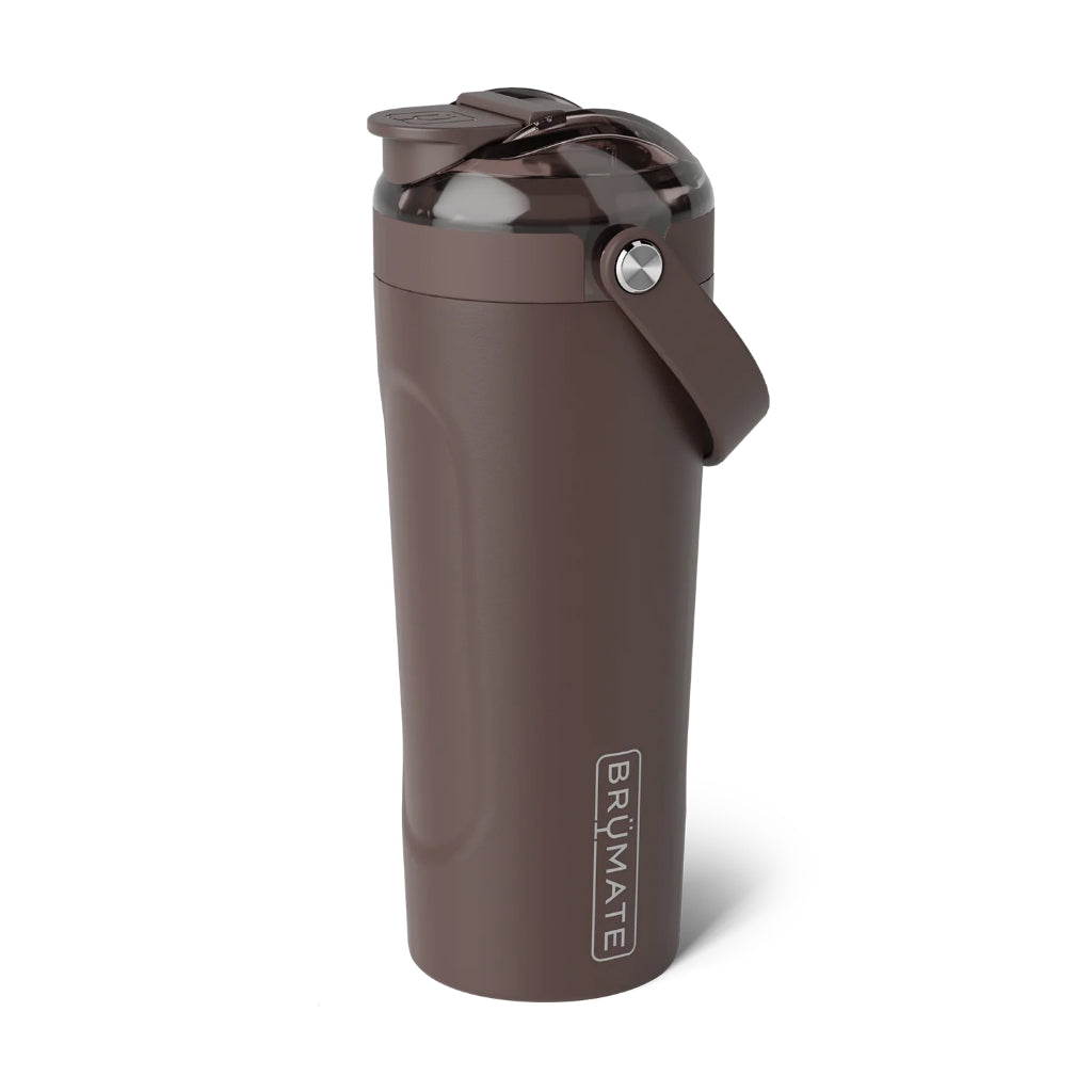 Brumate MultiShaker 25oz