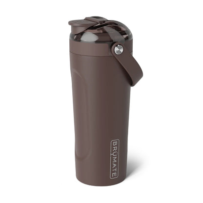 Brumate MultiShaker 25oz