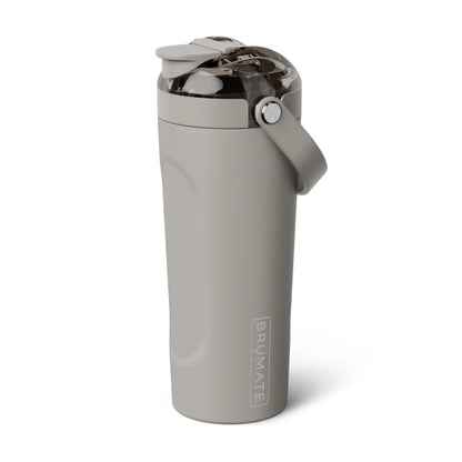 Brumate MultiShaker 25oz