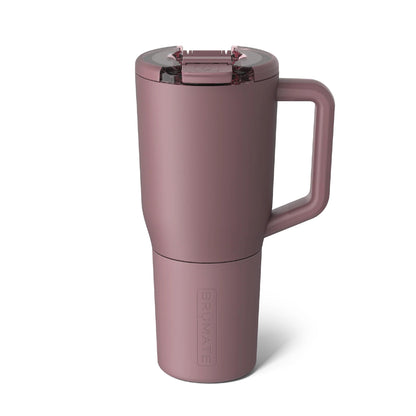 Brumate Müv 35oz Tumbler