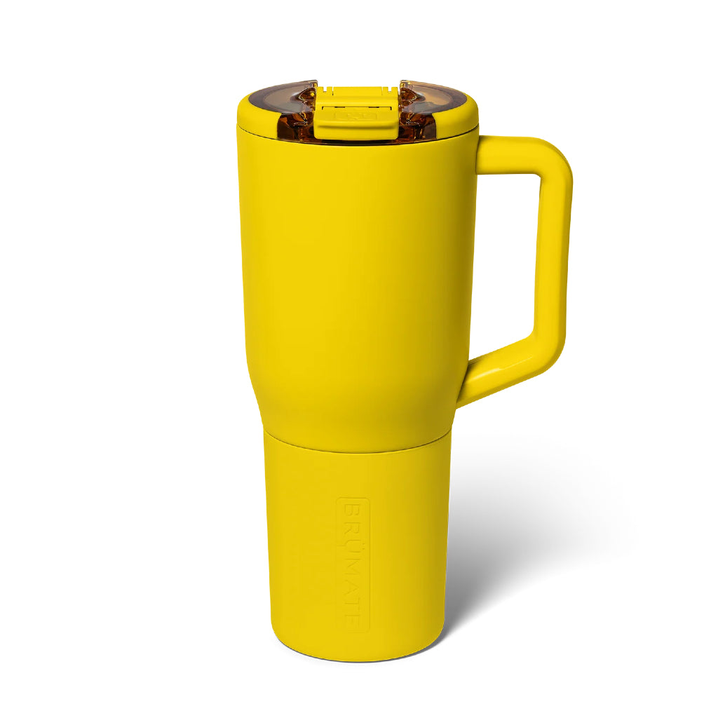 Brumate Müv 35oz Tumbler