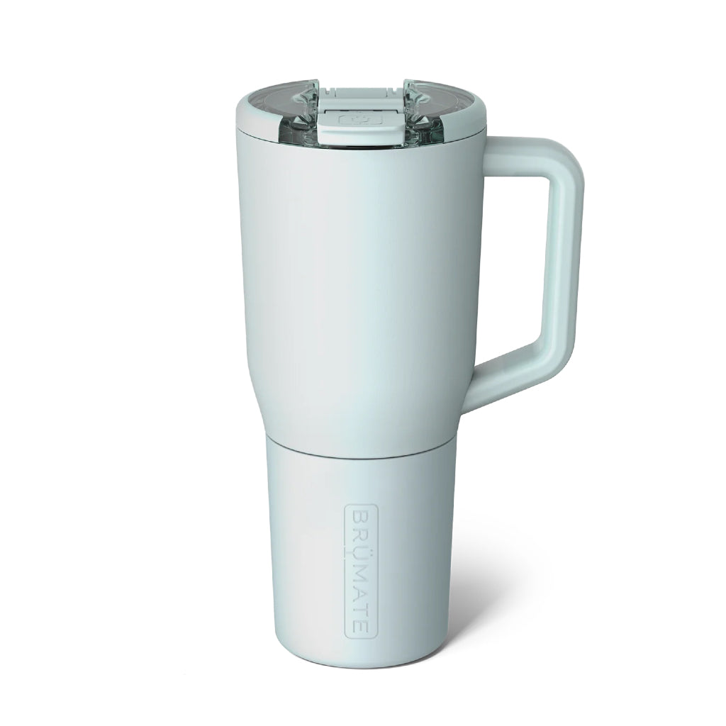 Brumate Müv 35oz Tumbler