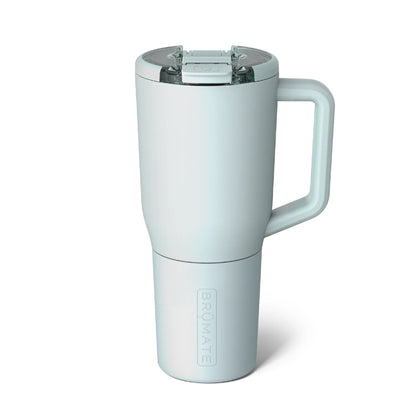Brumate Müv 35oz Tumbler