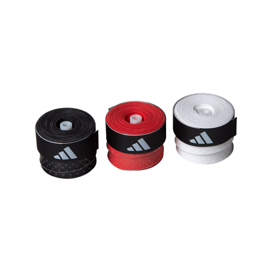 ADIDAS PADEL PICKLEBALL OVERGRIP