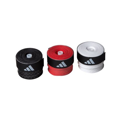 ADIDAS PADEL PICKLEBALL OVERGRIP