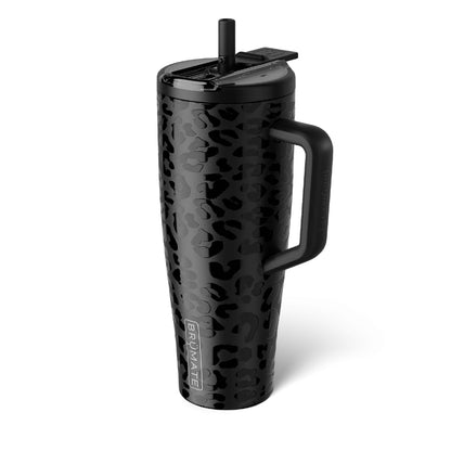 Brumate Era Flip Tumbler 30oz 40oz