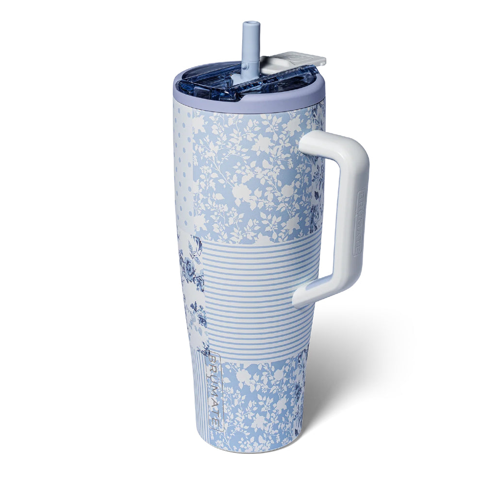 Brumate Era Flip Tumbler 30oz 40oz