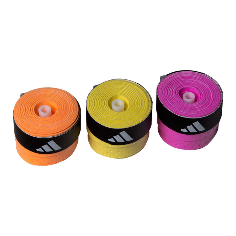 ADIDAS PADEL PICKLEBALL OVERGRIP