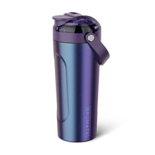 Brumate MultiShaker 25oz