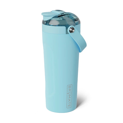 Brumate MultiShaker 25oz
