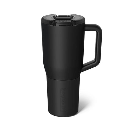 Brumate Müv 35oz Tumbler
