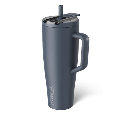 Brumate Era Flip Tumbler 30oz 40oz