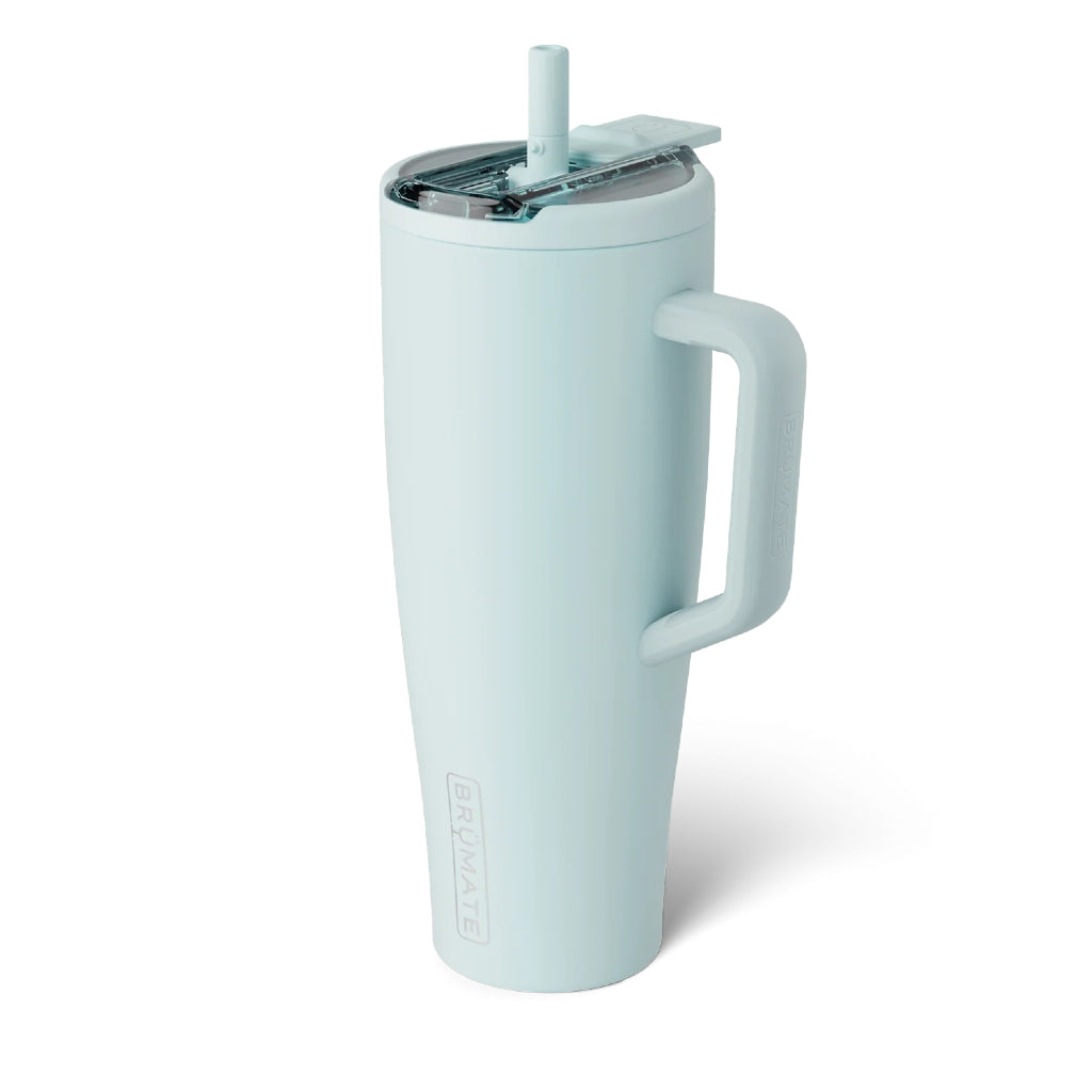 Brumate Era Flip Tumbler 30oz 40oz