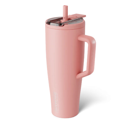 Brumate Era Flip Tumbler 30oz 40oz
