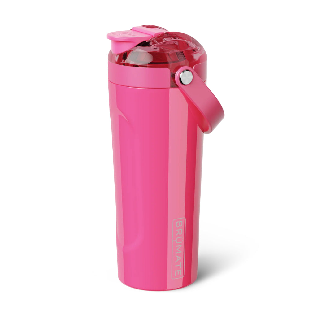 Brumate MultiShaker 25oz