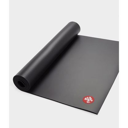 Manduka GRP ADAPT LITE 2.0 Yoga Mat 4mm