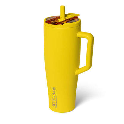Brumate Era Flip Tumbler 30oz 40oz