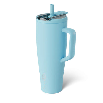 Brumate Era Flip Tumbler 30oz 40oz