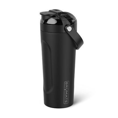 Brumate MultiShaker 25oz