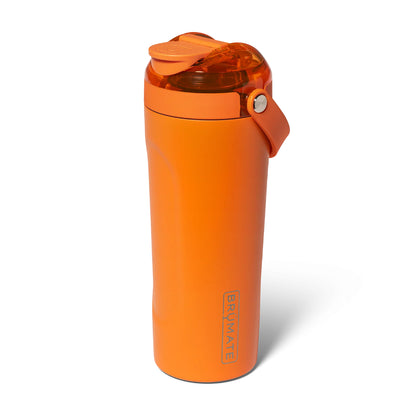Brumate MultiShaker 25oz