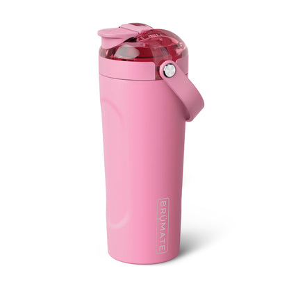 Brumate MultiShaker 25oz