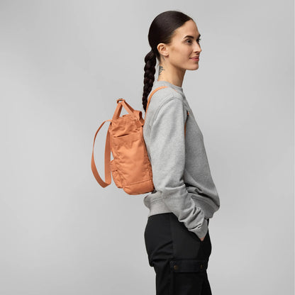 Kanken Fjallraven Totepack Mini